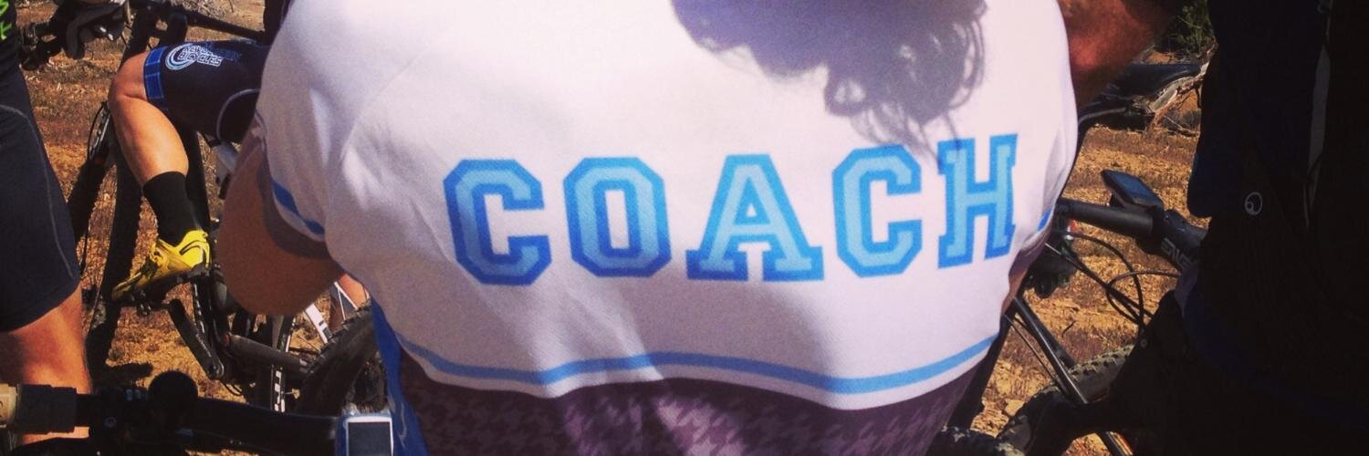 LW Coaching banner