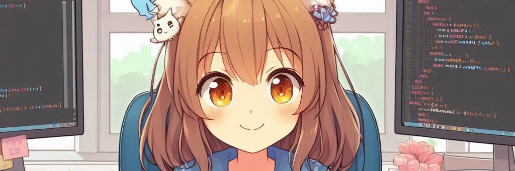 プトー＠洋ラン+クワガタ・カナブン banner