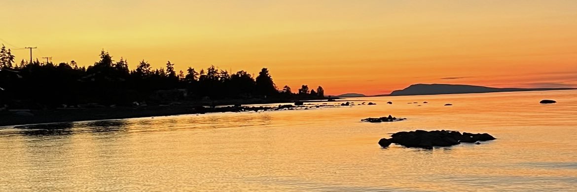 matt_ackerman's profile banner image