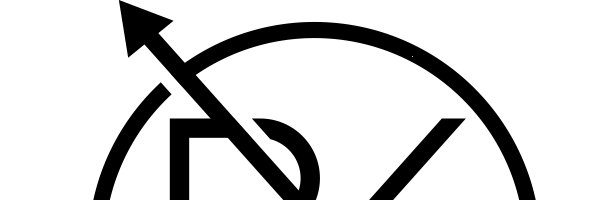 phrasex01's profile banner image
