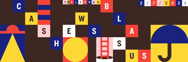 YCledrau Profile Banner