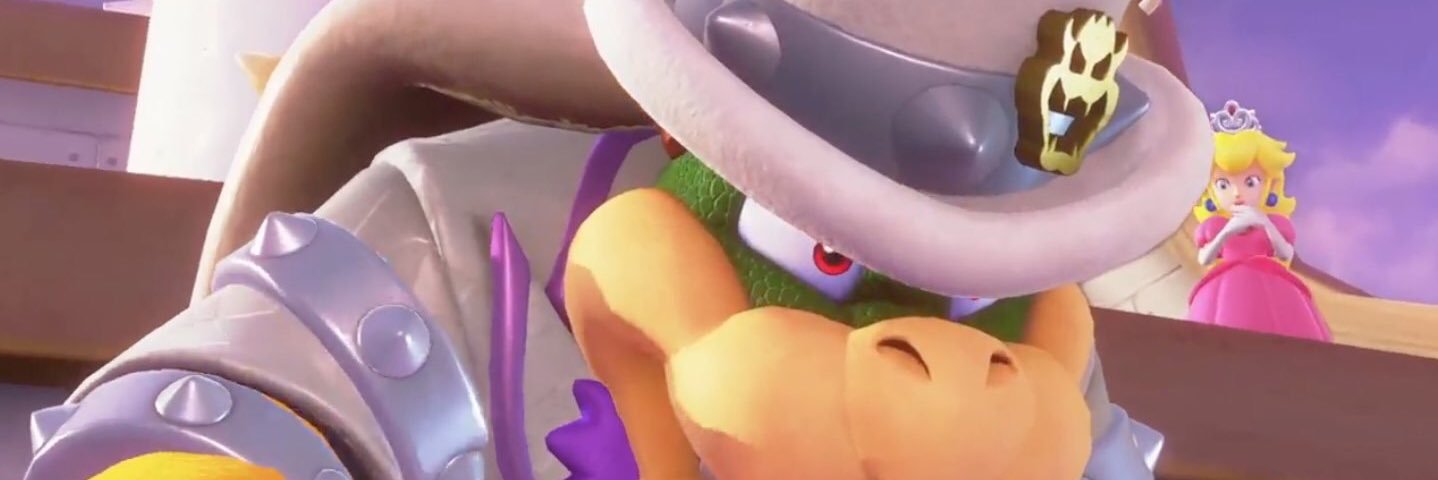 BAMFPIMP's profile banner image