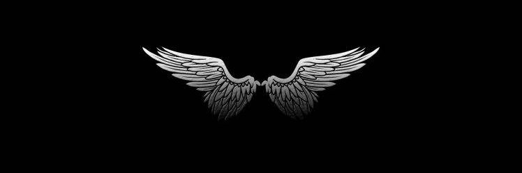 OfHjorprimul's profile banner image