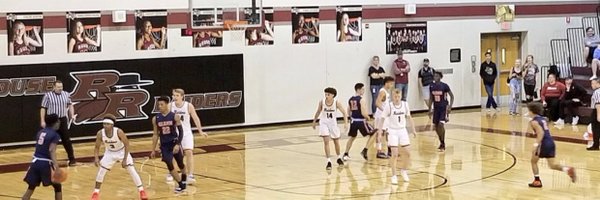 jaylenthompsonn Profile Banner