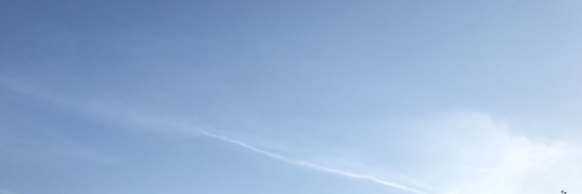 JoeTheglassguy's profile banner image