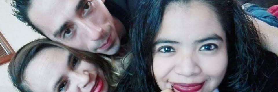 MUNDOSOFY's profile banner image