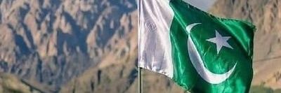 Dee_Pakistani's profile banner image