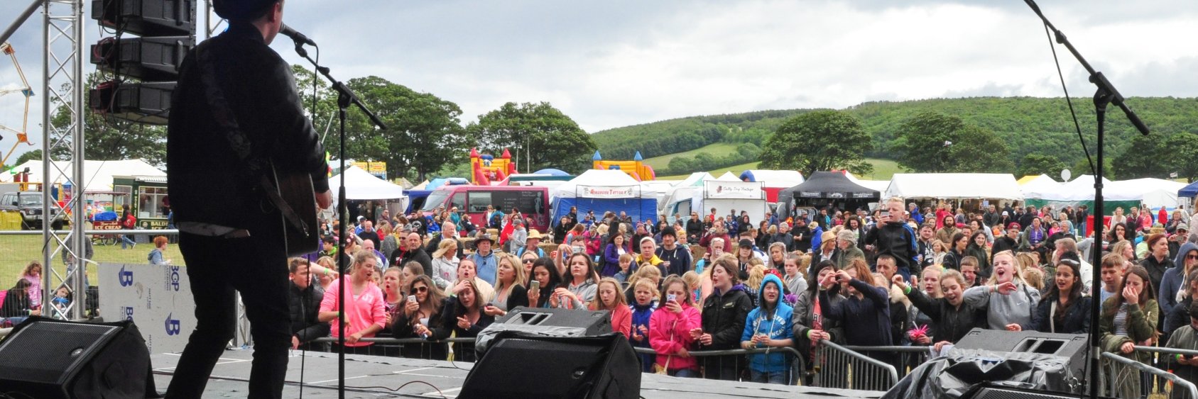 staxtonbury18's profile banner image