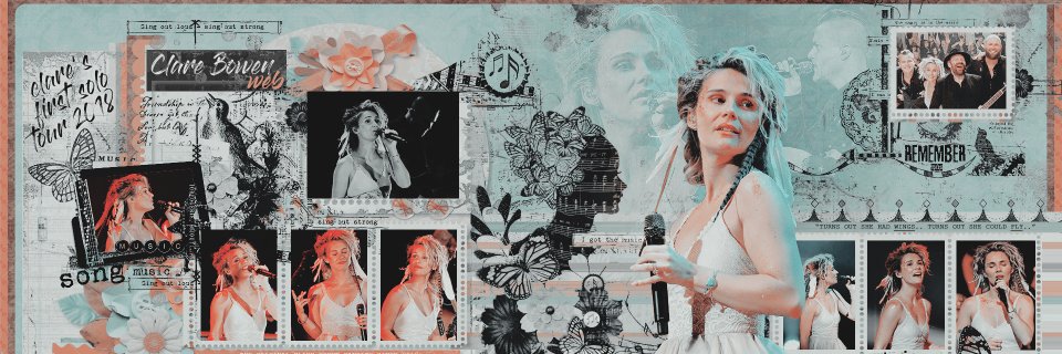 ClareBowenWeb's profile banner image