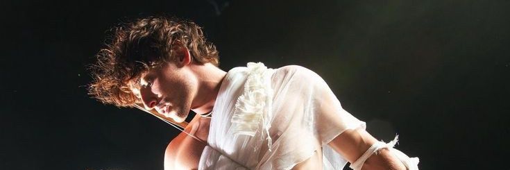 cal_croberts's profile banner image