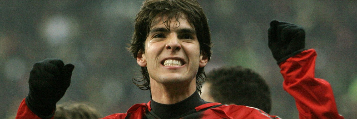 gonii95🇨🇭 banner