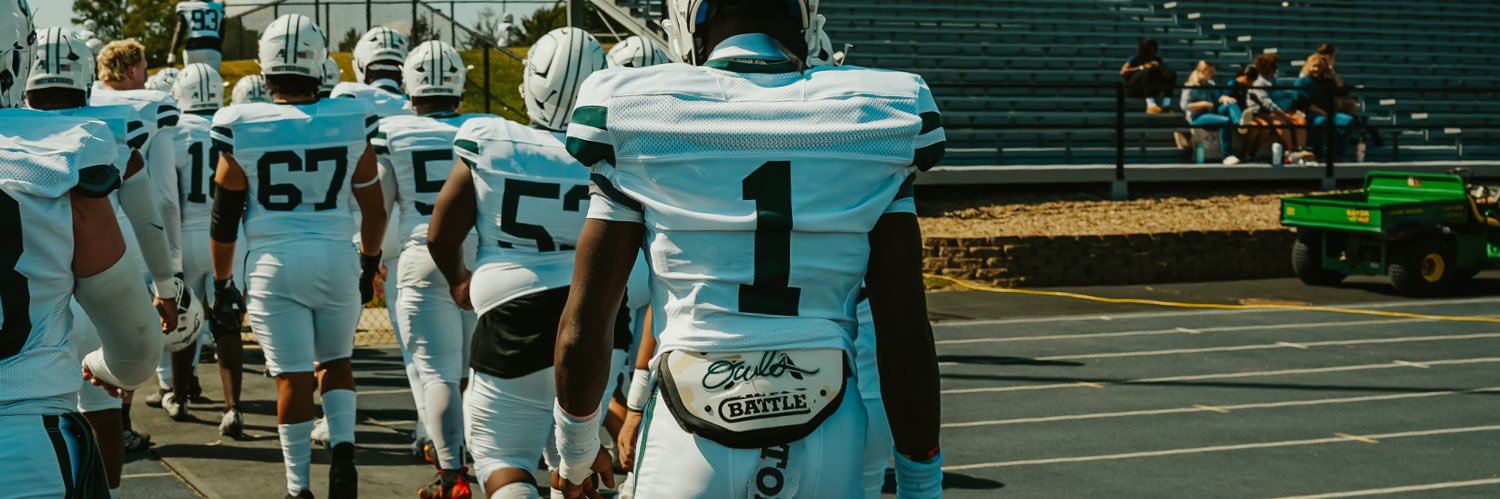 Jorden”peezy” Price banner