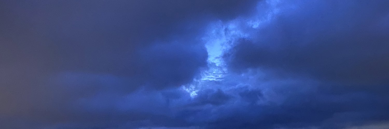 thhegetdownn's profile banner image