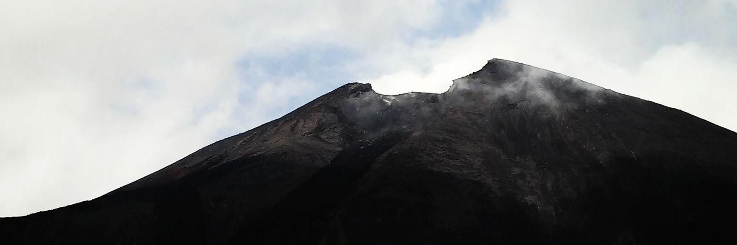 JennyOjer's profile banner image