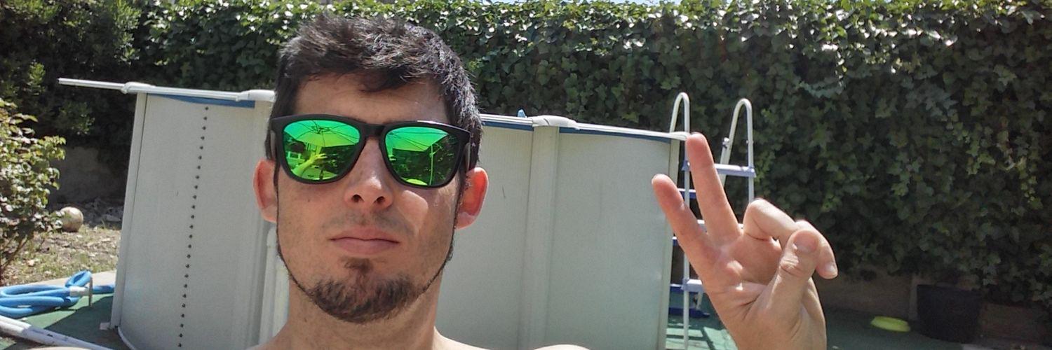 Alejandro Monzonis banner