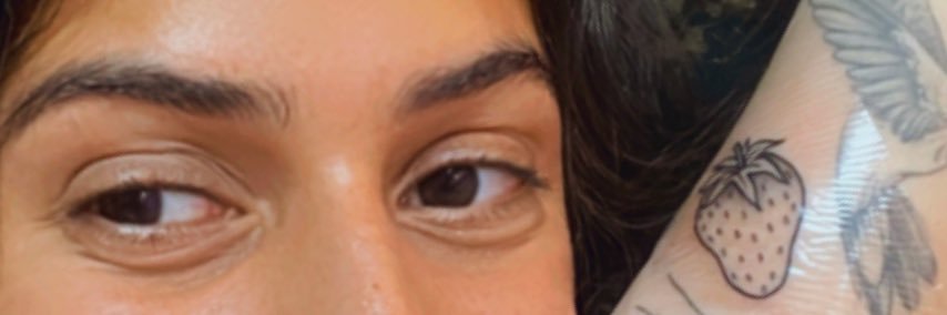 pvdmmm's profile banner image