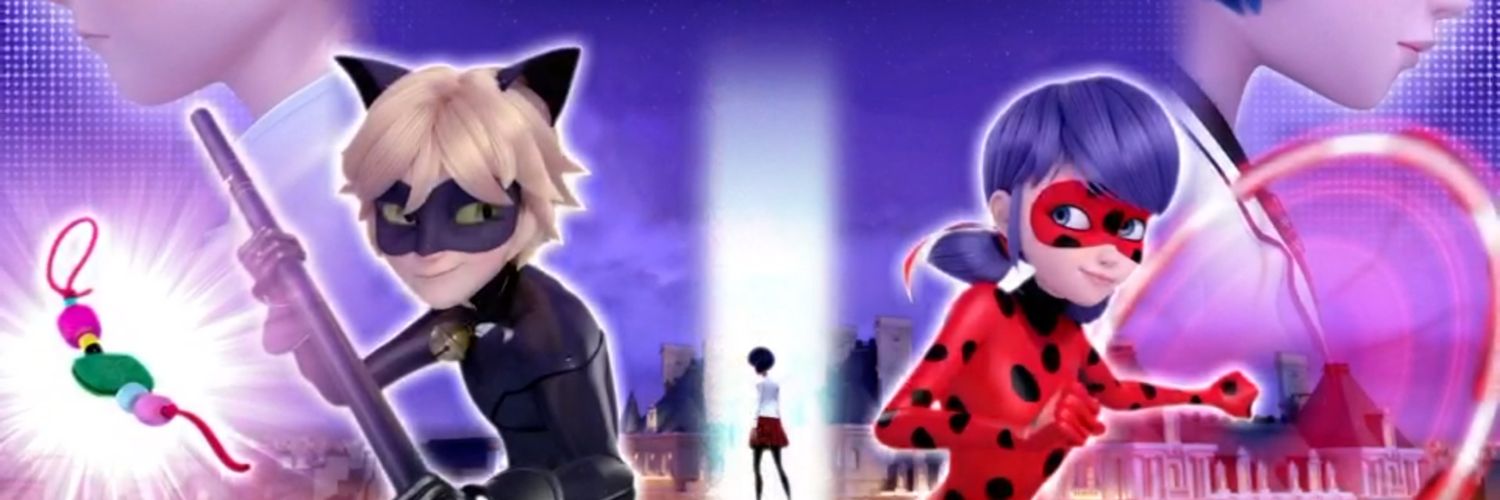GiuliaClifford's profile banner image