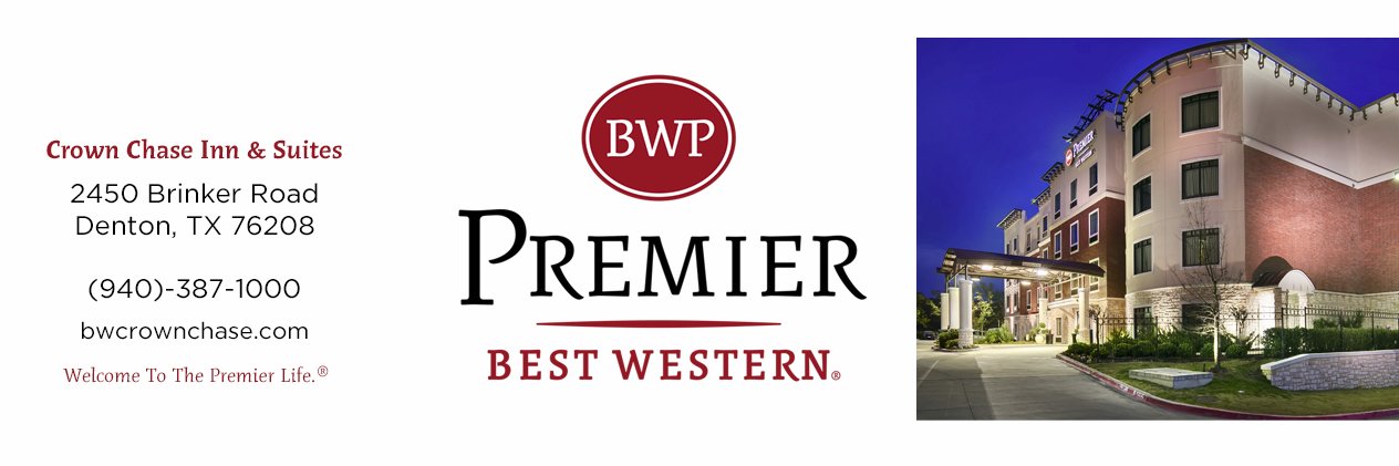 BWCrownChase's profile banner image