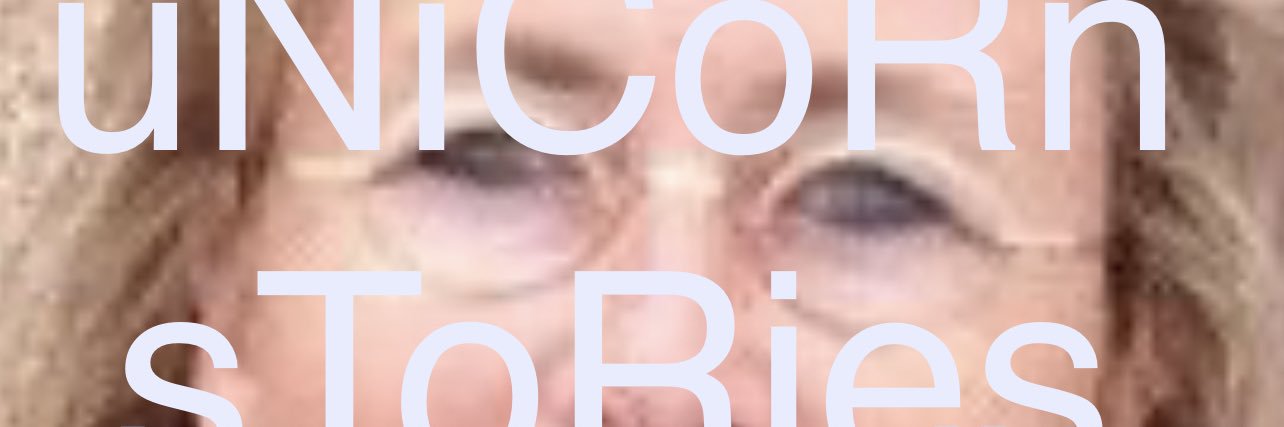 OregonBuddha's profile banner image
