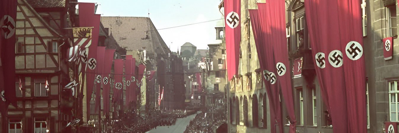 Surely banner