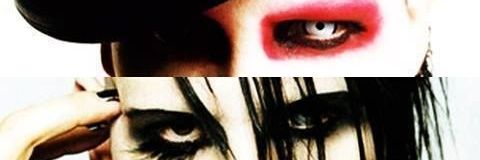 FFXvolcom666's profile banner image