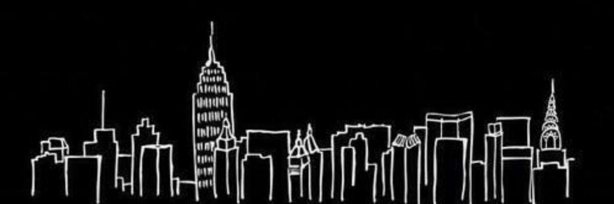 StarkWylla's profile banner image