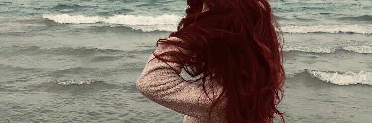 LexieSalazar's profile banner image
