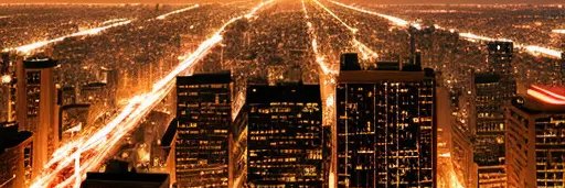 Captain Bryant banner