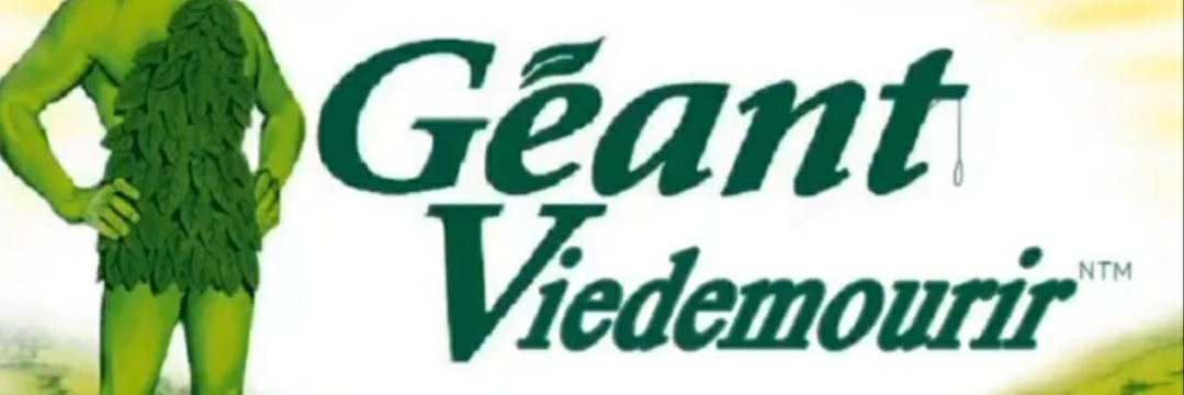 Gevaudan banner