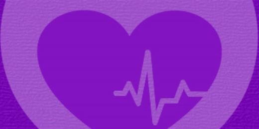 FactsTrainingUK's profile banner image