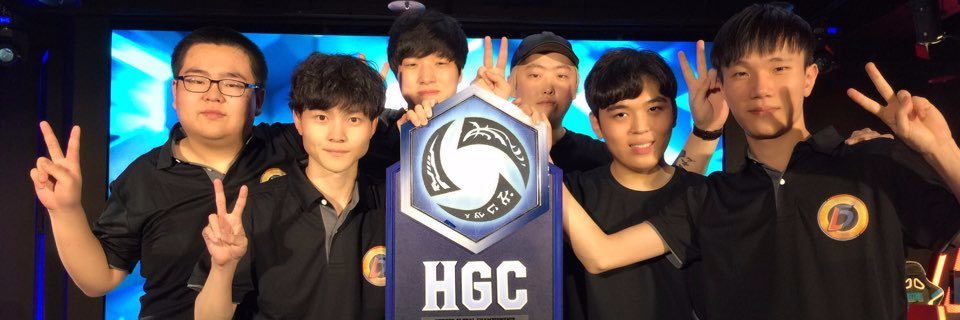L5 banner