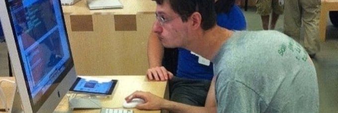 lucrap_'s profile banner image