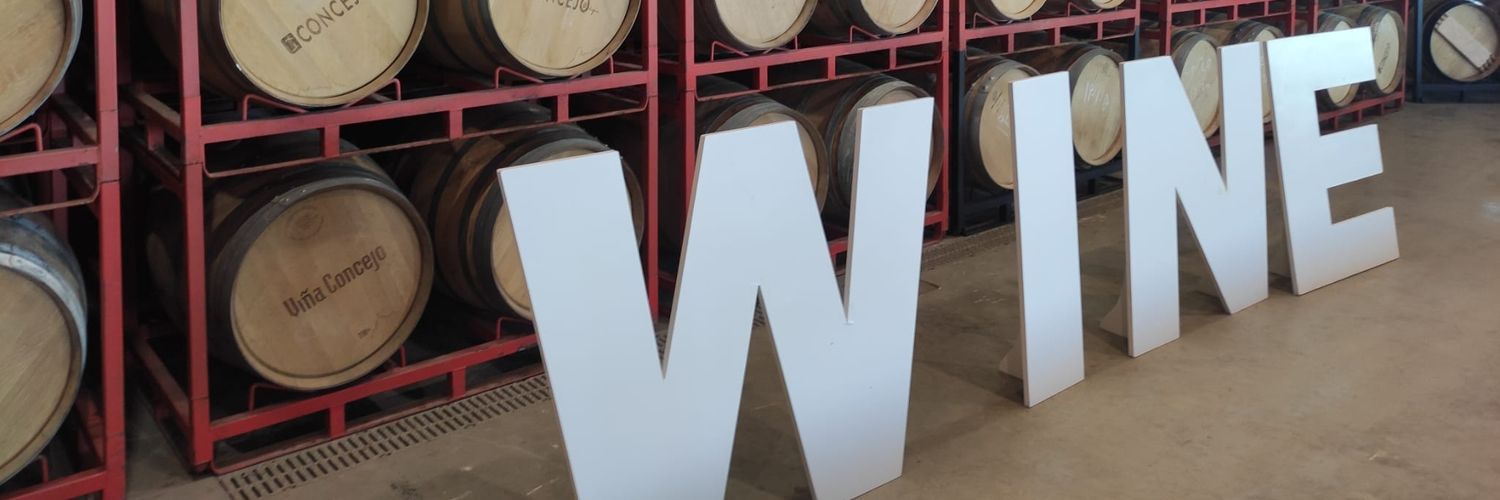 Viajar con Lorea - Bodegomania banner