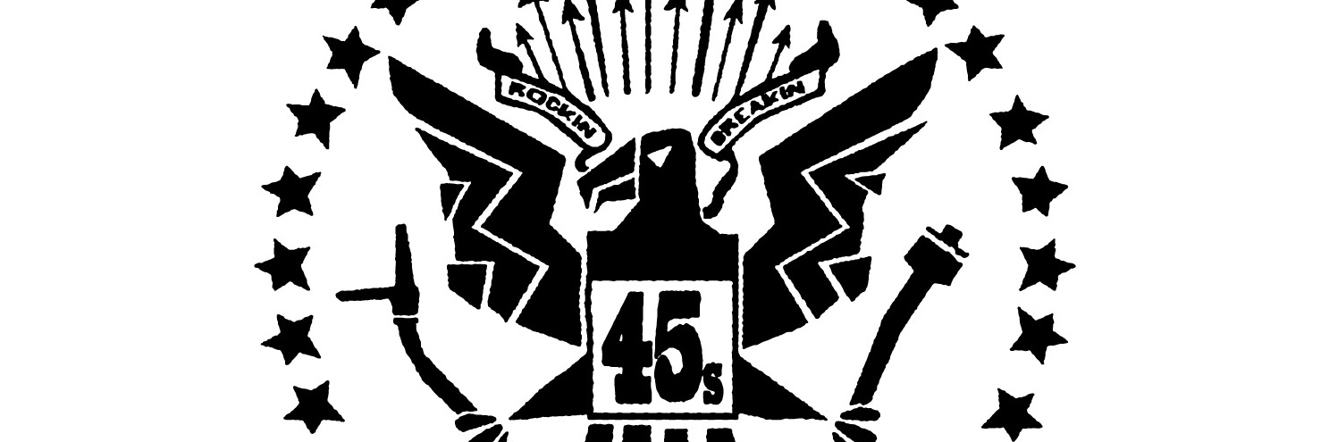 Disoscillators's profile banner image