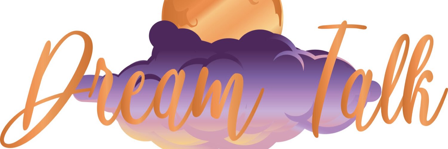 _888_abundance's profile banner image