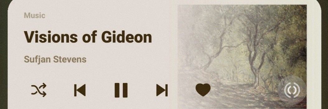 antoop|| cch🫀🇨🇱 banner