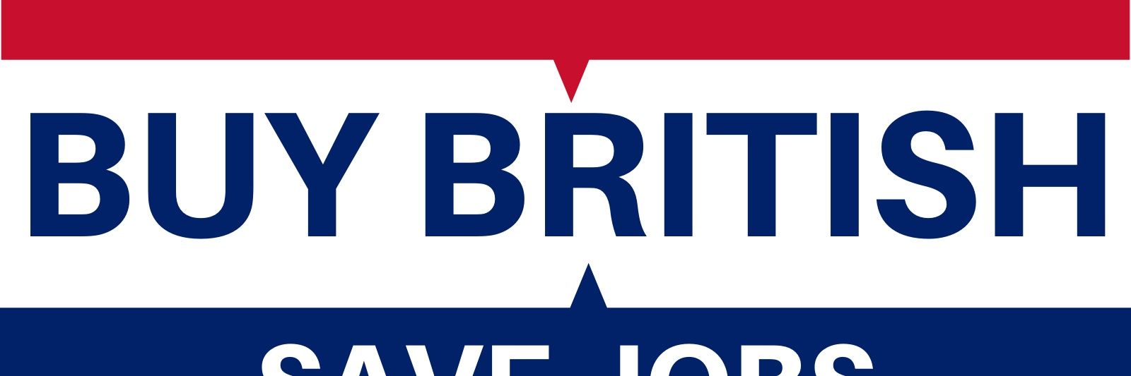 Blue Badger🇬🇧 banner