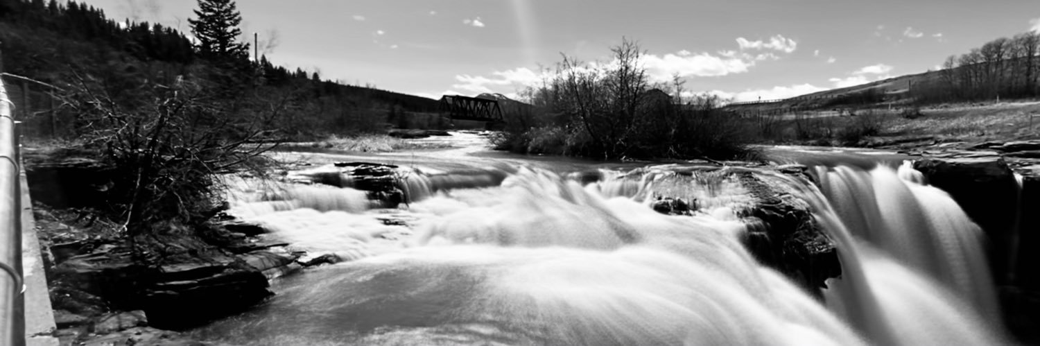 Reality’s Edge banner