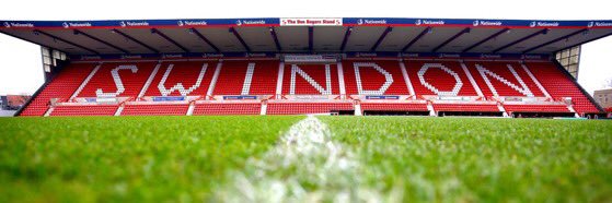 Paul Merriman banner