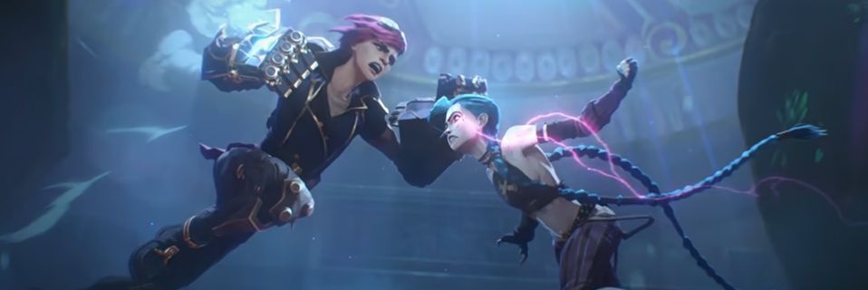 Diyaa|🇯🇴🇵🇸 banner