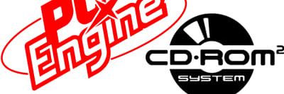 LiveInD3cline's profile banner image