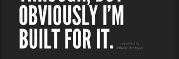 Jessica Wilson banner