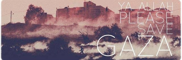 Safikah91's profile banner image