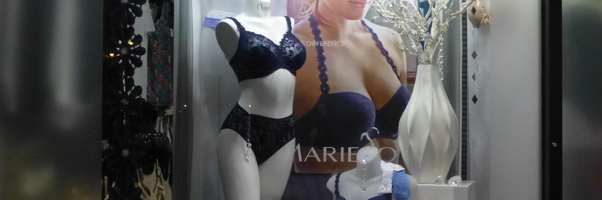 ShopBraBoutique's profile banner image