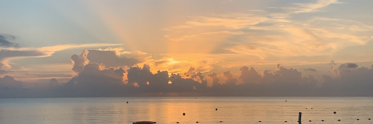 J_RachelC's profile banner image