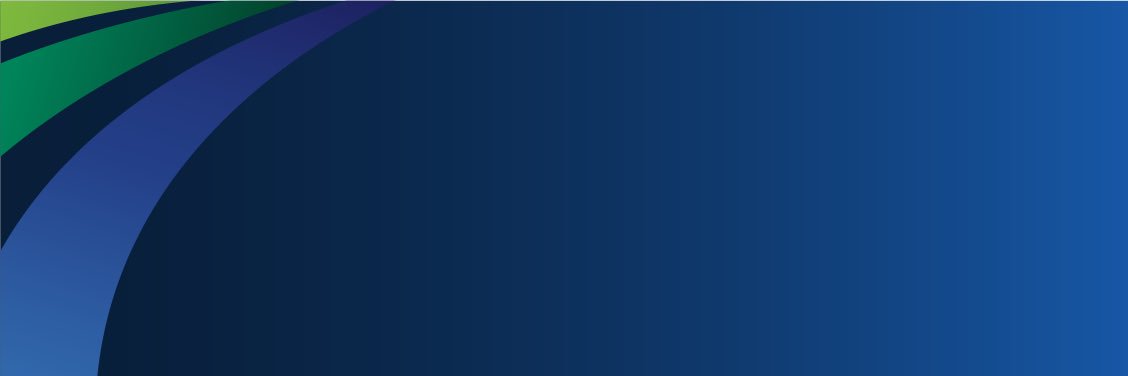 Lord Abbett banner