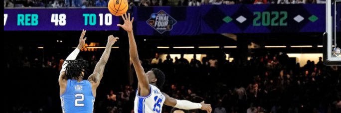 tortured sports fan banner