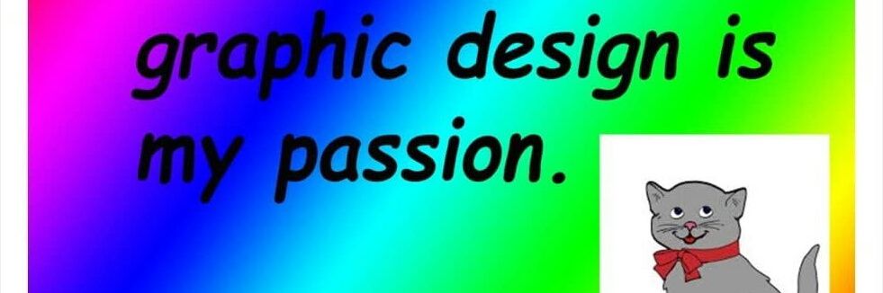 belpalmarocchi's profile banner image