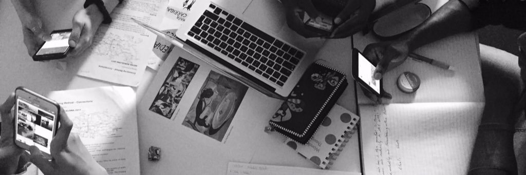 NamesCCM's profile banner image
