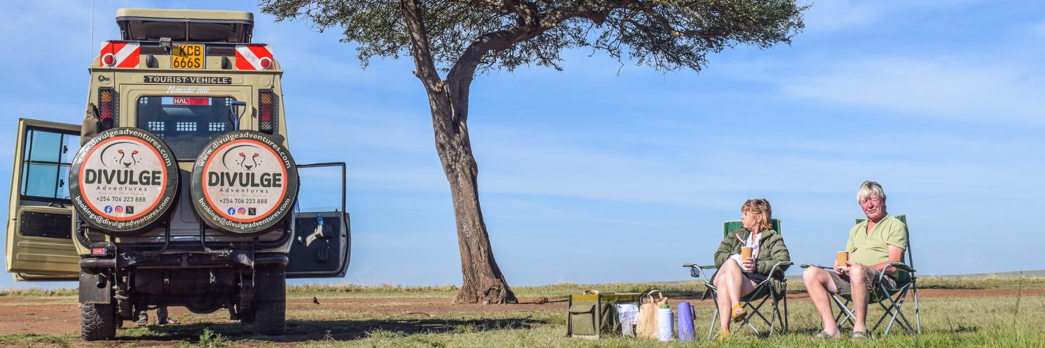 McSembo's profile banner image